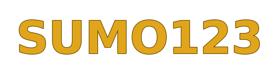 SUMO123